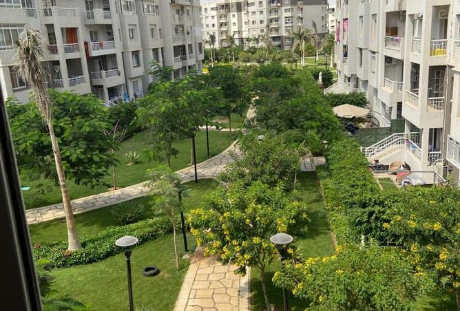 64130937 - Property Image 3