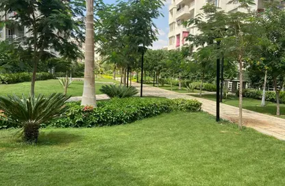 Apartment - 3 Bedrooms - 2 Bathrooms for sale in Privado - Madinaty - Cairo