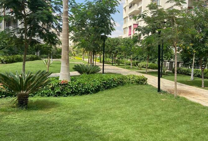 64130937 - Property Main Image