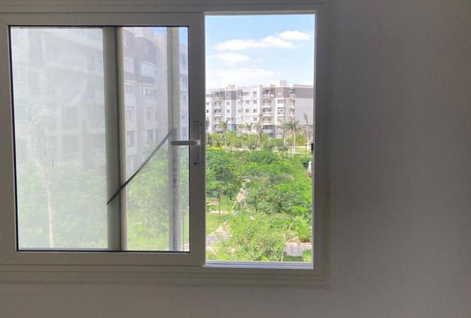 64130937 - Property Image 2