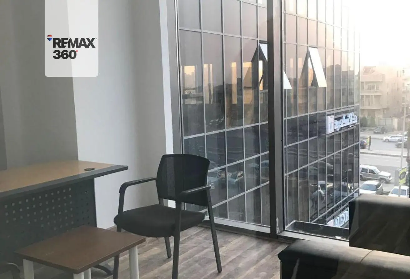 105736814 - Property Main Image