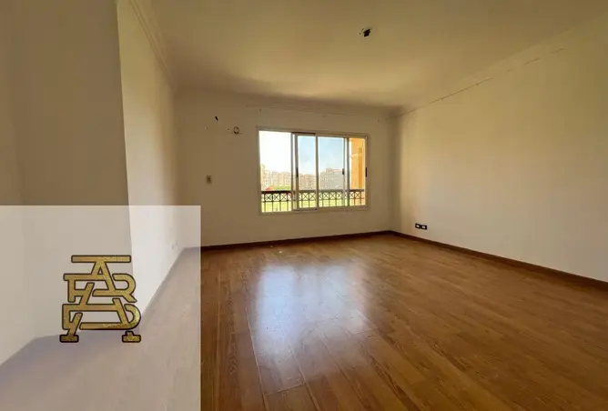 89887470 - صورة العقار 2