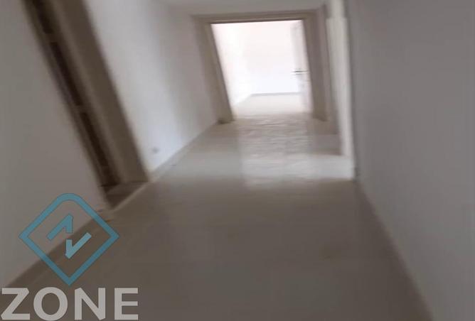 63394133 - Property Image 3