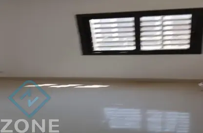 Apartment - 3 Bedrooms - 2 Bathrooms for rent in Privado - Madinaty - Cairo