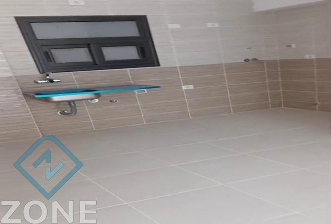 63394133 - Property Image 2