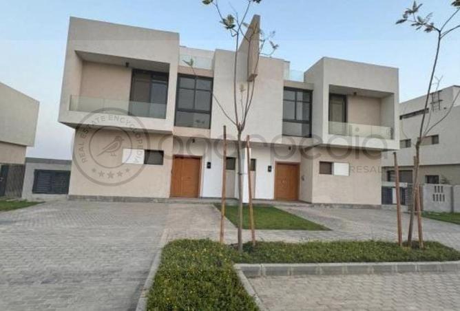 64386254 - الصورة الرئيسية للعقار