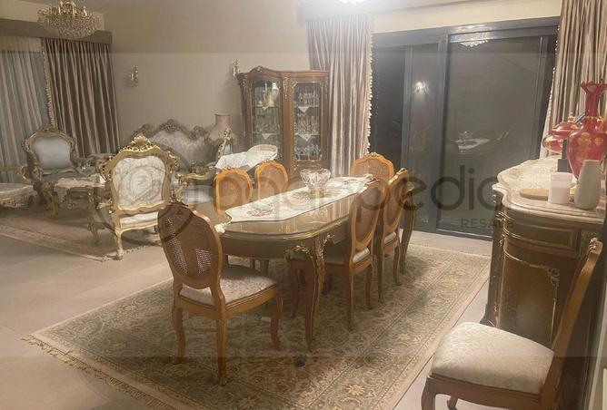 64386254 - صورة العقار 3