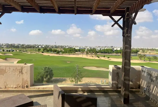 115456144 - صورة العقار 2