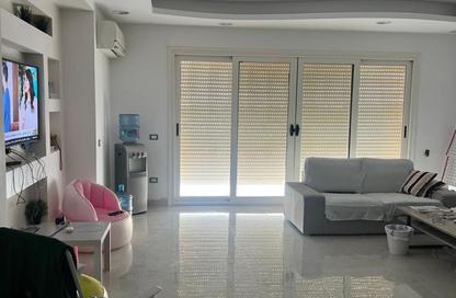شاليه - 3 - 4 للبيع في هاسييندا باي - سيدي عبد الرحمن - الساحل الشمالي