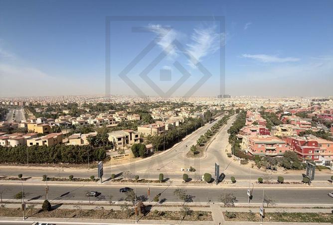 97138785 - الصورة الرئيسية للعقار