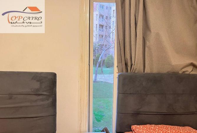 106029650 - Property Image 2