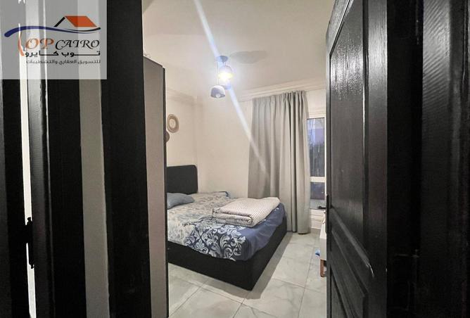 106029650 - Property Image 3