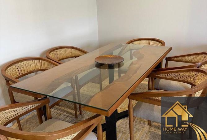 8458951 - صورة العقار 3