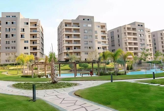 72171334 - الصورة الرئيسية للعقار
