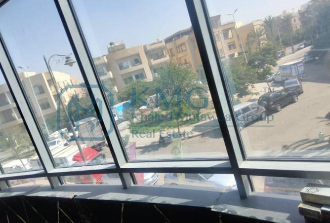 8622014 - Property Main Image