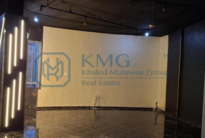 8622014 - Property Image 2