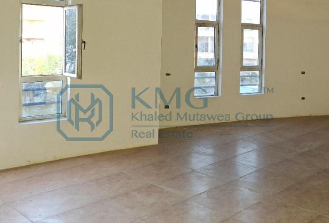 8622014 - Property Image 3