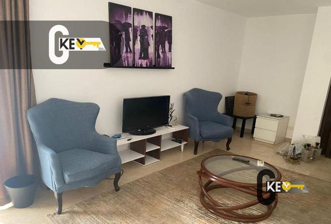 8553047 - Property Image 2