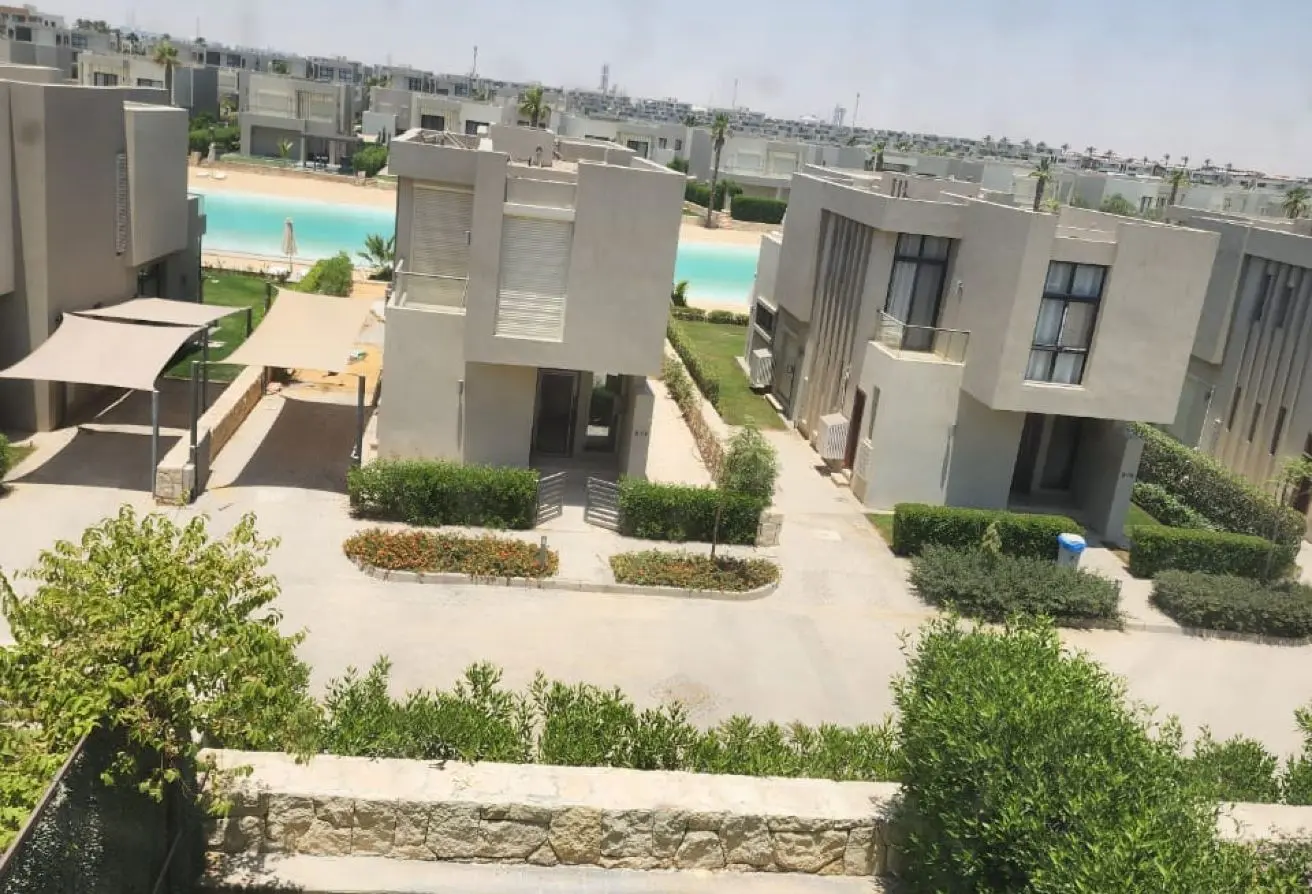 114350317 - الصورة الرئيسية للعقار