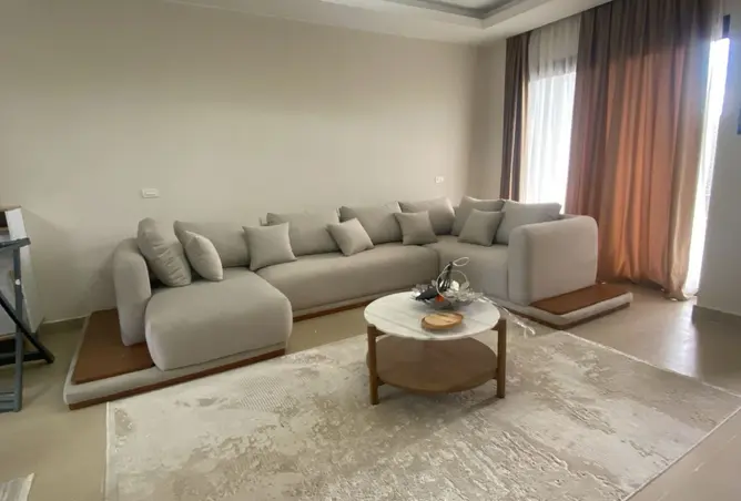 114350317 - صورة العقار 2
