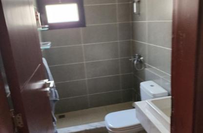 Chalet - 3 - 3 for sale in Azha - Al Ain Al Sokhna - Suez Chalet - 3 - 3 for sale in Azha - Al Ain Al Sokhna - Suez