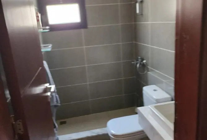 114350317 - صورة العقار 3