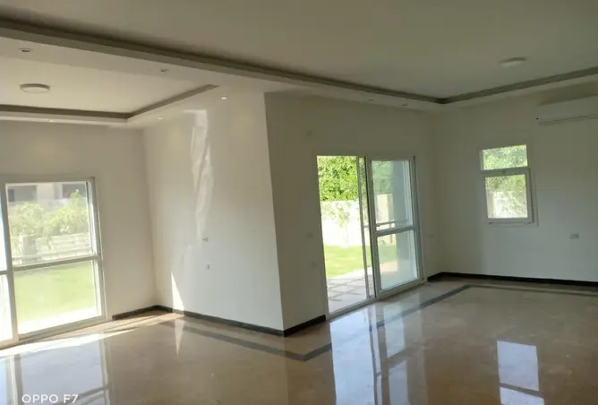 115971604 - Property Image 2
