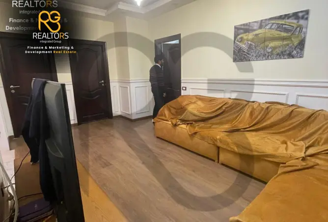 116486820 - Property Image 2