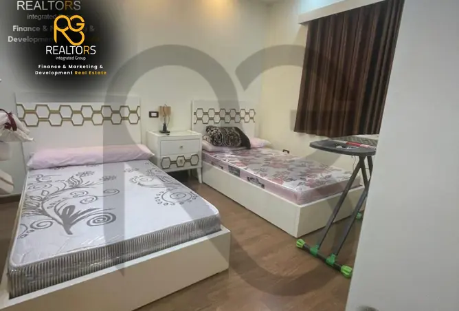 116486820 - Property Image 3