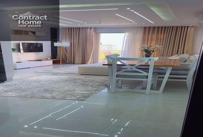 57988870 - Property Image 3