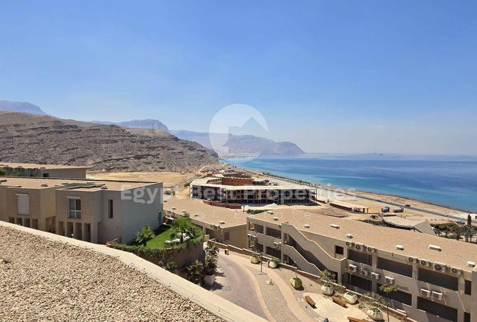 96045599 - الصورة الرئيسية للعقار