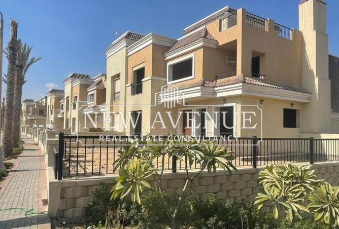 61205770 - Property Image 2