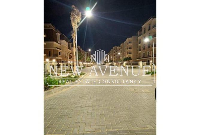 61205770 - Property Image 3