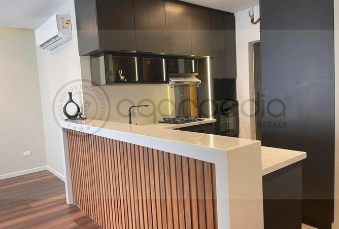 65164012 - Property Image 2