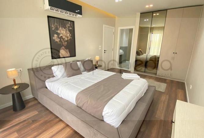 65164012 - Property Image 3