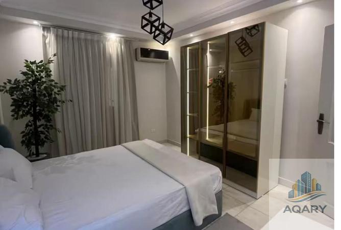 85596068 - Property Image 3