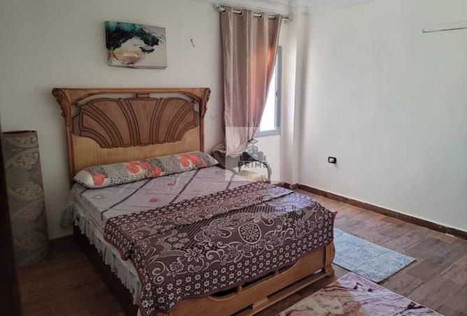98823312 - Property Image 3