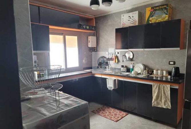 98823312 - Property Main Image