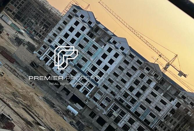 105727033 - Property Main Image