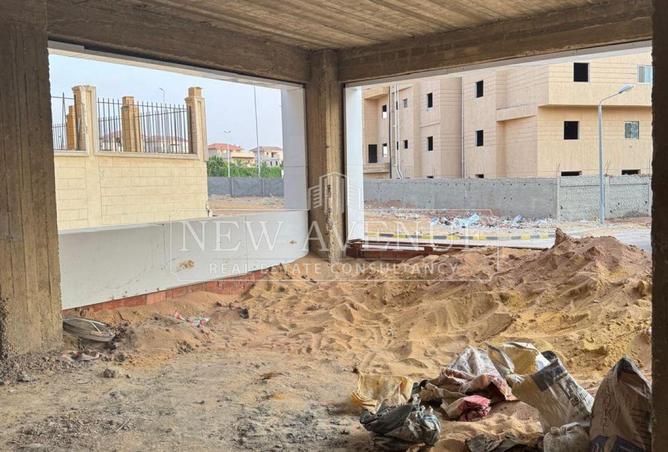 99108544 - صورة العقار 2