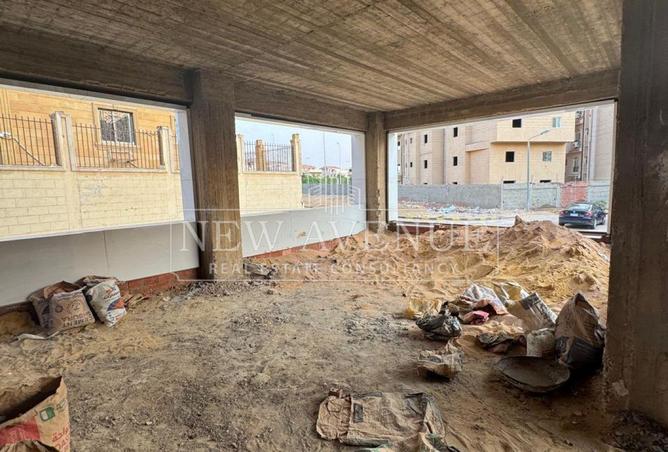 99108544 - الصورة الرئيسية للعقار