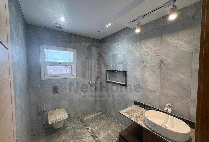 8665584 - Property Image 3