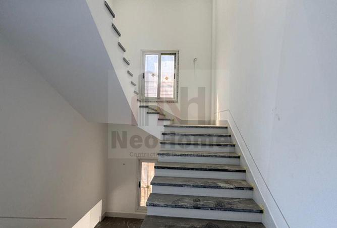 8665584 - Property Image 2