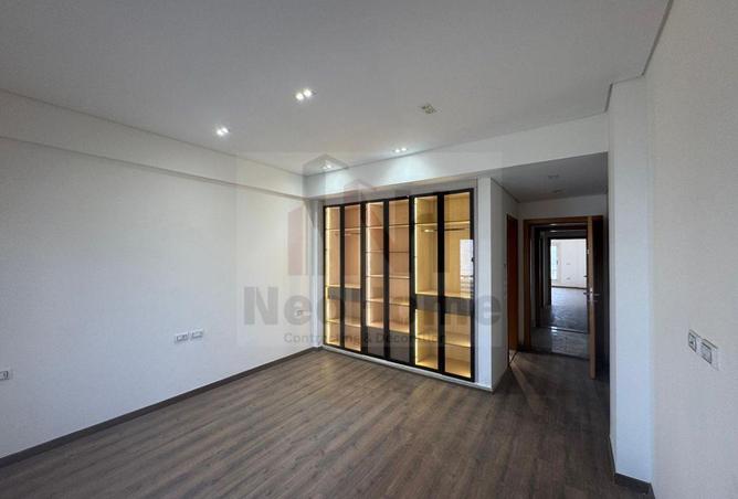 8665584 - Property Main Image