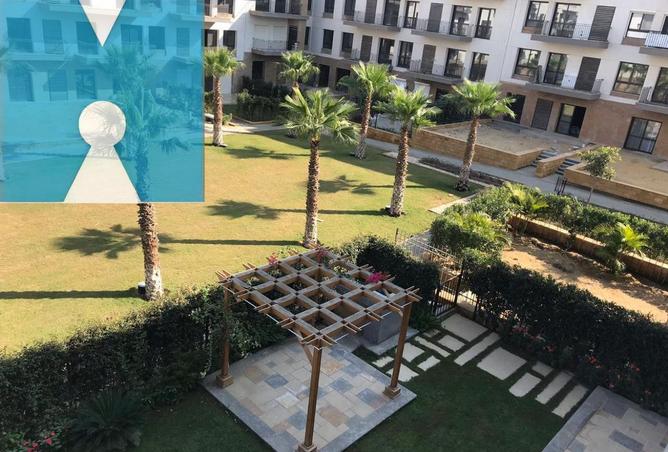 8587775 - Property Image 2