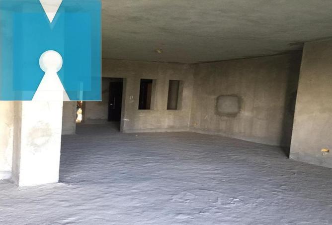 8587775 - Property Image 3