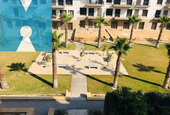 8587775 - Property Main Image