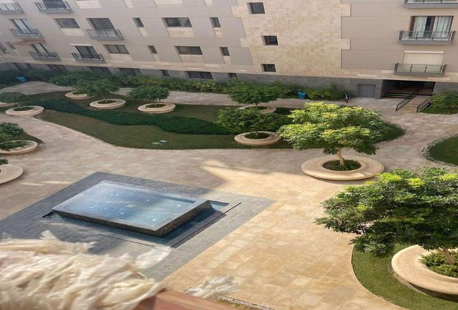 64140437 - Property Main Image