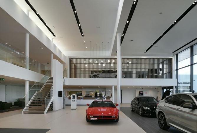 65147513 - Property Main Image