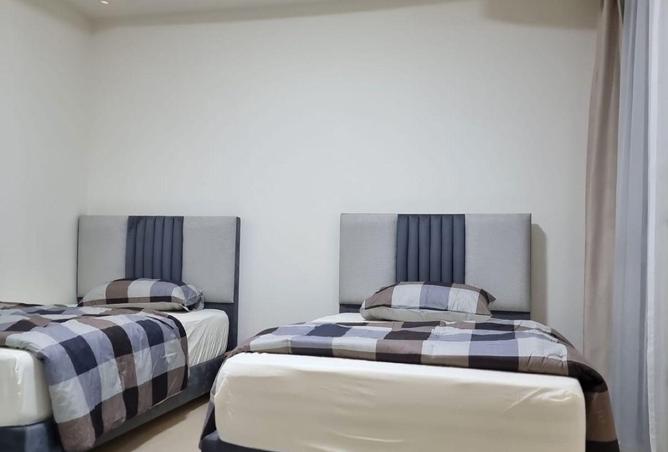 55247596 - صورة العقار 3